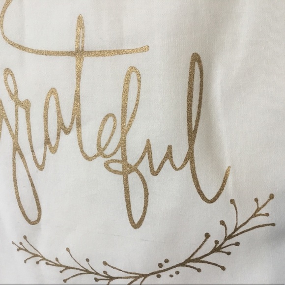 Kitchen Tea Towel - Picture 2 of 3